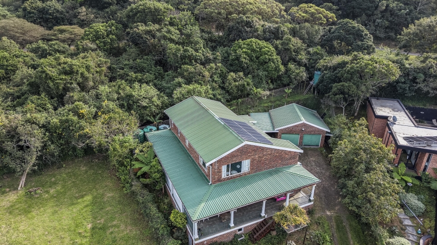 3 Bedroom Property for Sale in Cintsa East Eastern Cape